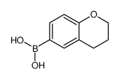 279261-84-6 structure