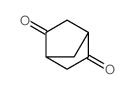 27943-47-1 structure