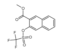 288402-18-6 structure