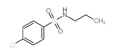 28860-18-6 structure