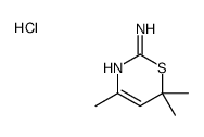 2953-80-2 structure