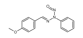 29586-03-6结构式