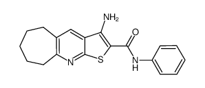 298219-02-0结构式