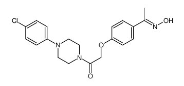 29937-15-3 structure