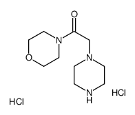 300704-06-7 structure