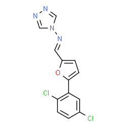 301349-54-2结构式