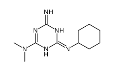 30253-49-7 structure