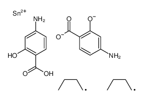 3026-83-3 structure