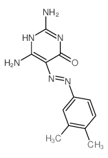 30296-46-9结构式