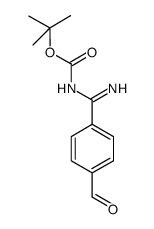 308845-84-3 structure