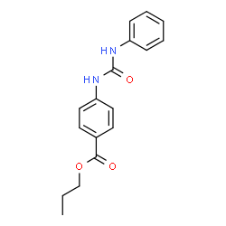 315675-61-7 structure