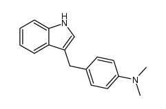 31859-50-4结构式