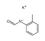 3215-30-3 structure