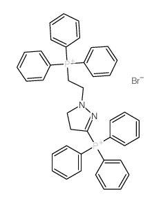 32247-17-9结构式