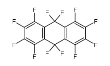 32501-58-9 structure