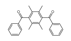 32665-12-6 structure