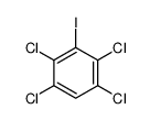 32770-82-4 structure