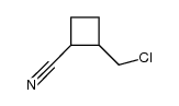 32811-65-7 structure