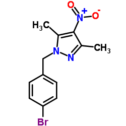 333311-69-6 structure