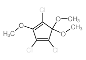 3357-59-3结构式