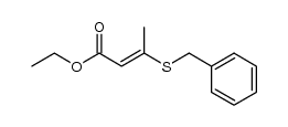 33741-27-4 structure