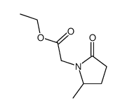 33927-64-9 structure