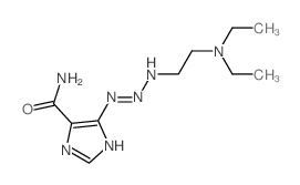 3413-76-1结构式