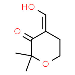 342402-68-0 structure