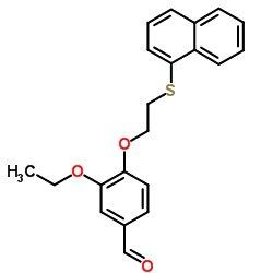 346633-90-7 structure