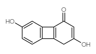 35065-24-8 structure