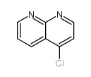 35170-94-6结构式