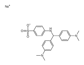 35294-72-5 structure