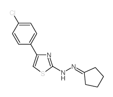 357649-93-5结构式