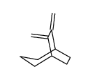 36439-81-3 structure