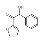 36715-43-2 structure