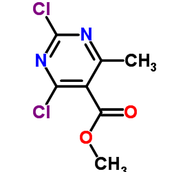 36745-93-4 structure