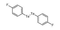 36829-95-5 structure