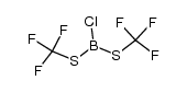 36884-79-4 structure