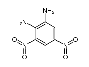 3694-51-7 structure