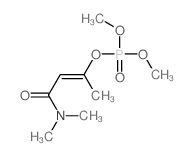 3735-78-2 structure