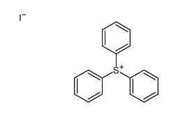 3744-08-9结构式