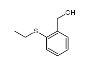 37527-69-8 structure