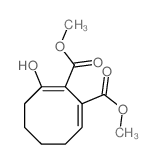 3834-92-2 structure