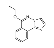 39115-77-0 structure