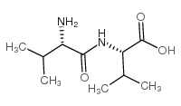 3918-94-3 structure