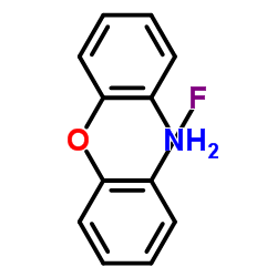 391906-76-6 structure