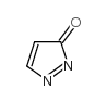 PYRAZOLONE Structure