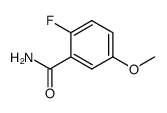 400-92-0结构式