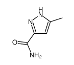 4027-56-9 structure