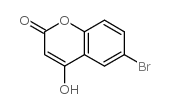 4139-61-1 structure